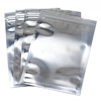 aluminum foil insulation bag